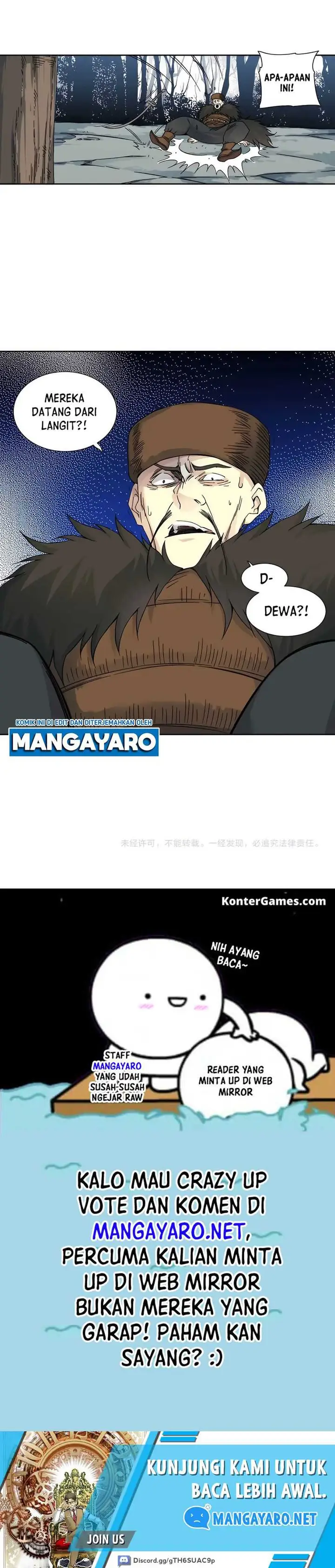 image-komik-i-built-a-lifespan-club-chapter-157-6/7