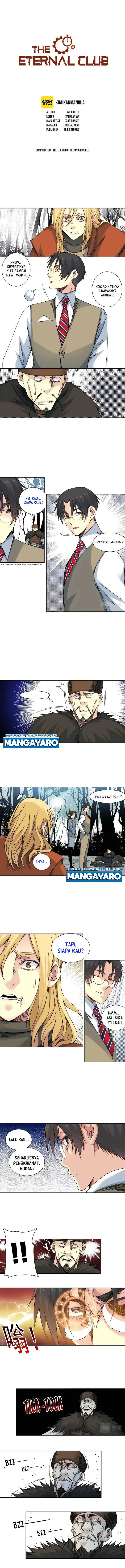 image-komik-i-built-a-lifespan-club-chapter-158-1/5