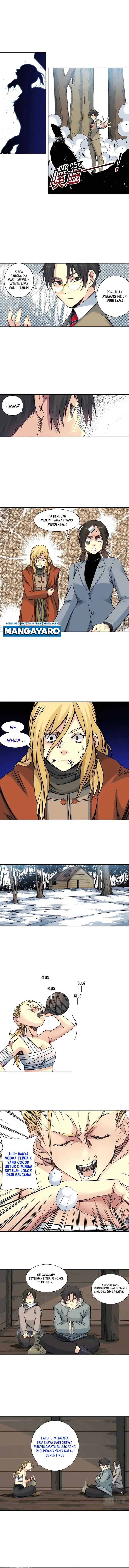 image-komik-i-built-a-lifespan-club-chapter-158-2/5