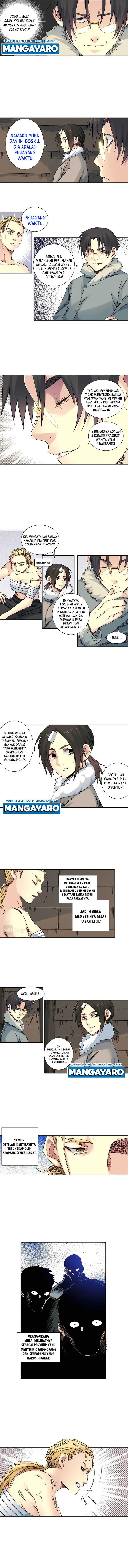 image-komik-i-built-a-lifespan-club-chapter-158-3/5