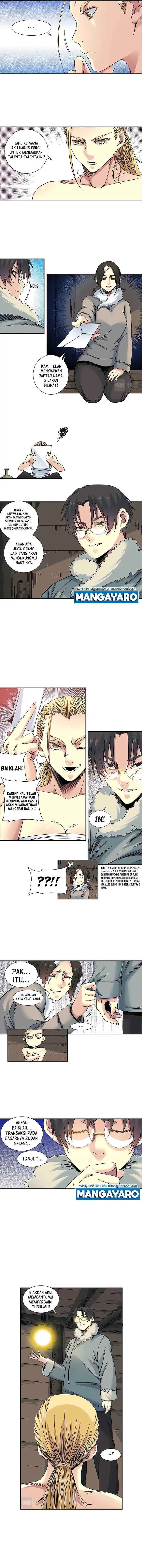 image-komik-i-built-a-lifespan-club-chapter-159-2/7