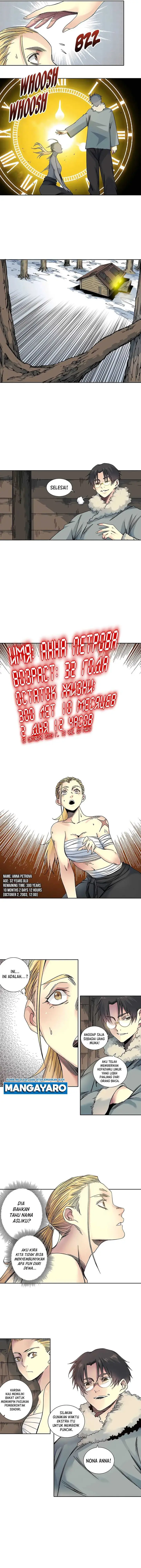 image-komik-i-built-a-lifespan-club-chapter-159-3/7