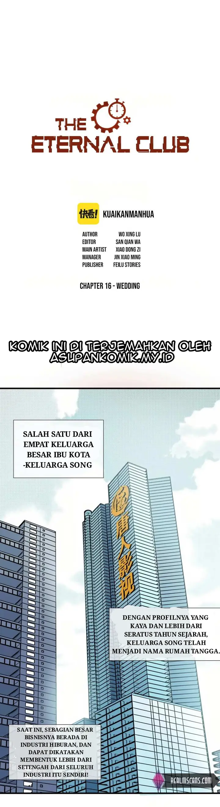 image-komik-i-built-a-lifespan-club-chapter-16-0/17