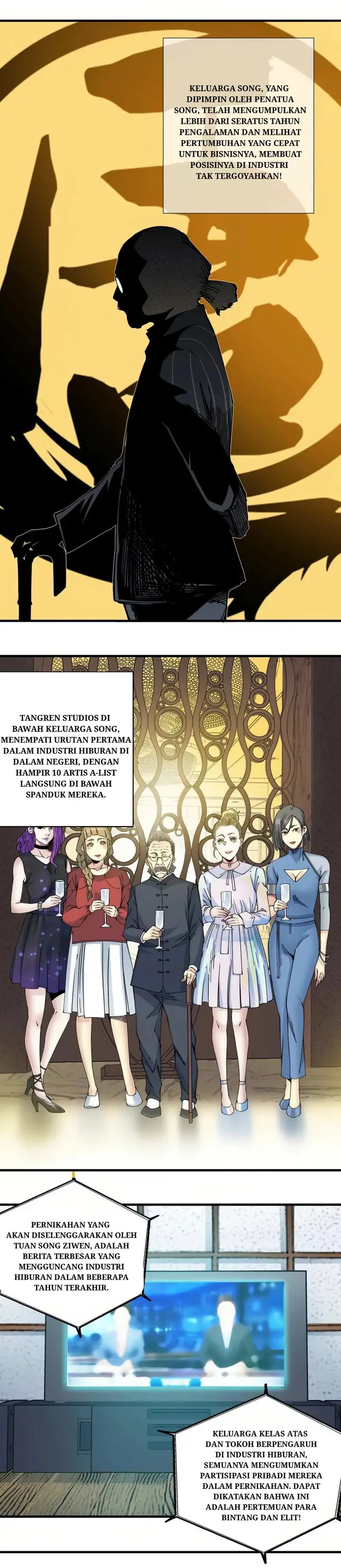 image-komik-i-built-a-lifespan-club-chapter-16-1/17