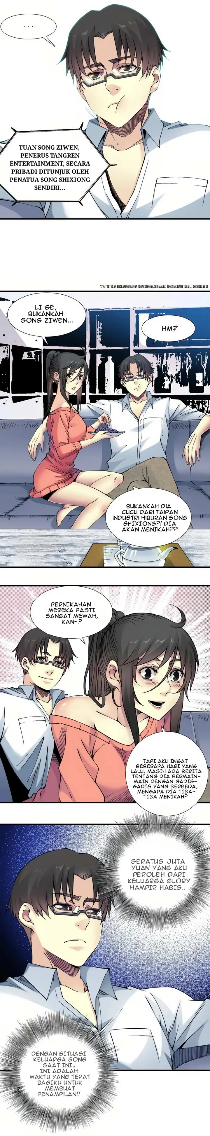 image-komik-i-built-a-lifespan-club-chapter-16-2/17