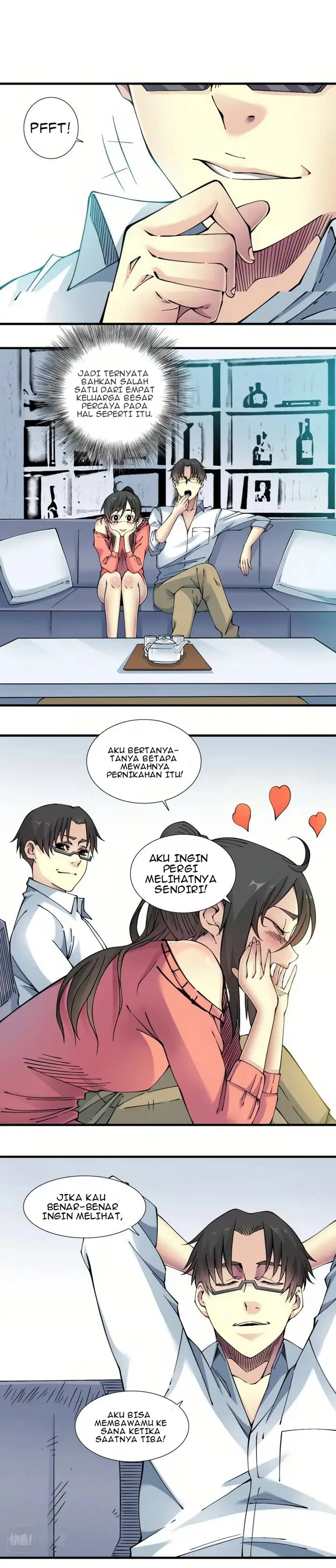 image-komik-i-built-a-lifespan-club-chapter-16-4/17