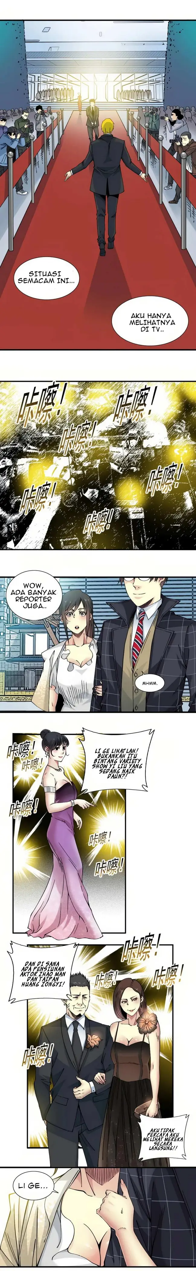 image-komik-i-built-a-lifespan-club-chapter-16-6/17