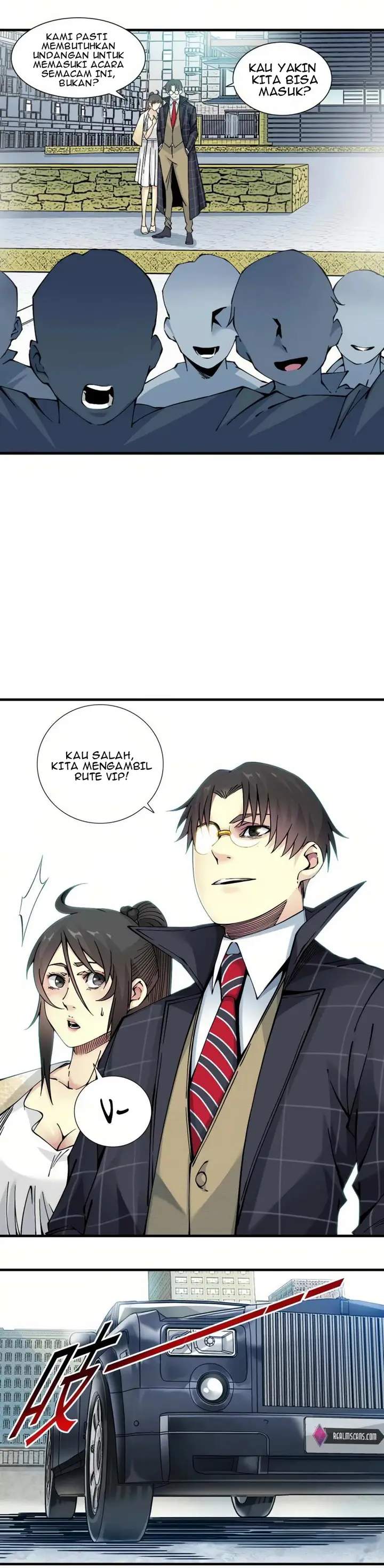 image-komik-i-built-a-lifespan-club-chapter-16-7/17