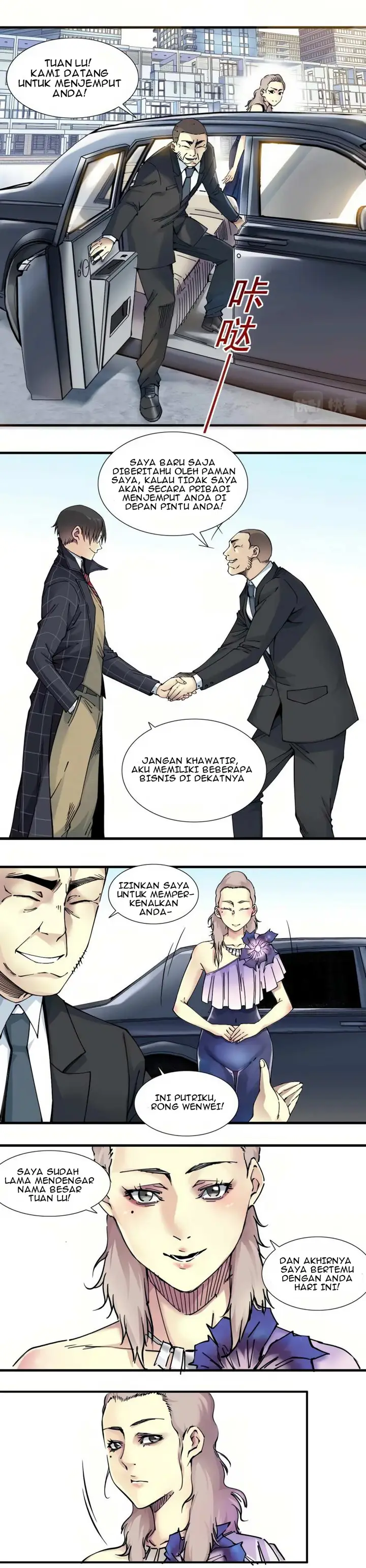 image-komik-i-built-a-lifespan-club-chapter-16-8/17