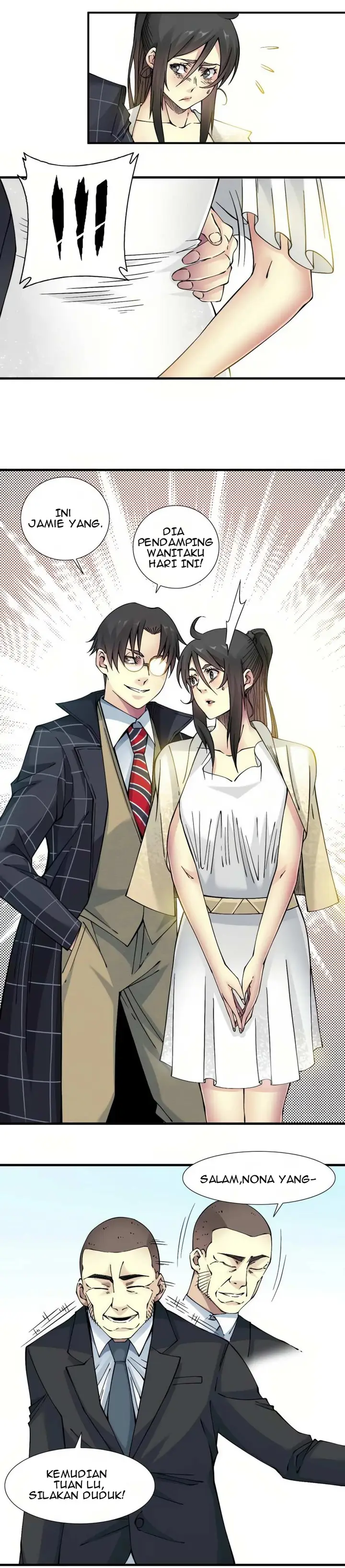 image-komik-i-built-a-lifespan-club-chapter-16-9/17