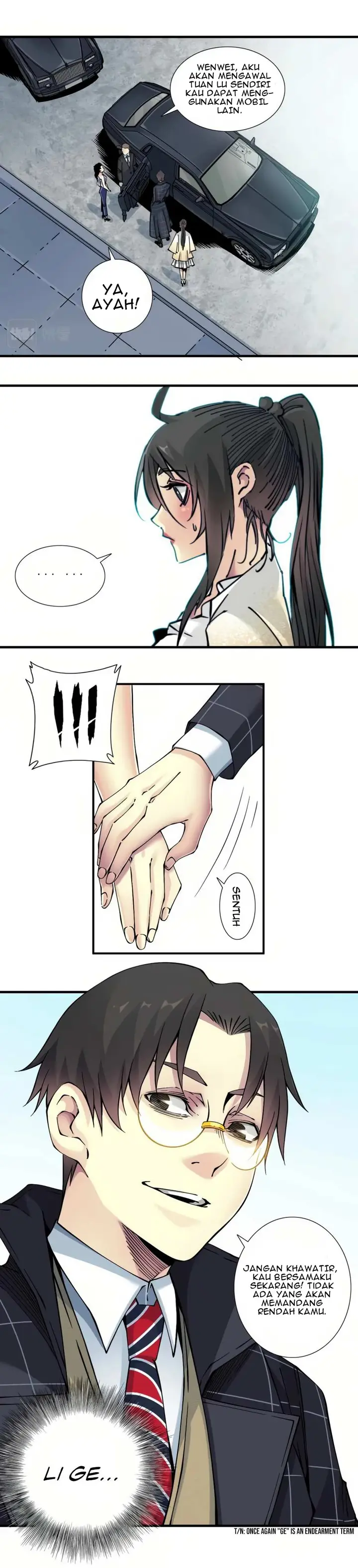 image-komik-i-built-a-lifespan-club-chapter-16-10/17