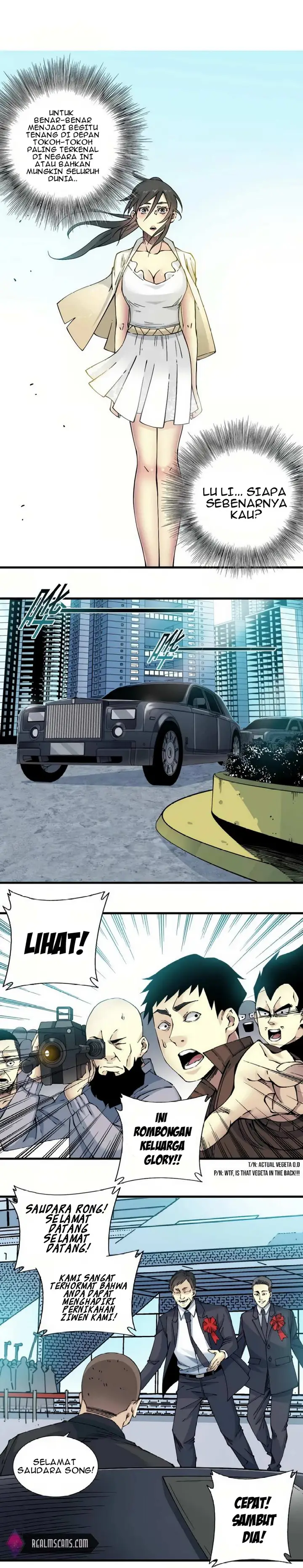 image-komik-i-built-a-lifespan-club-chapter-16-11/17