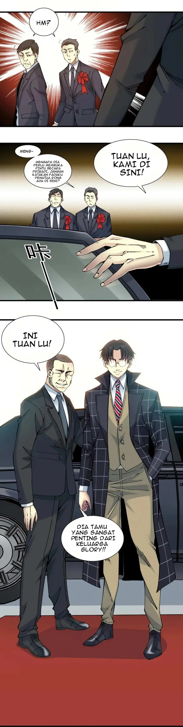 image-komik-i-built-a-lifespan-club-chapter-16-12/17