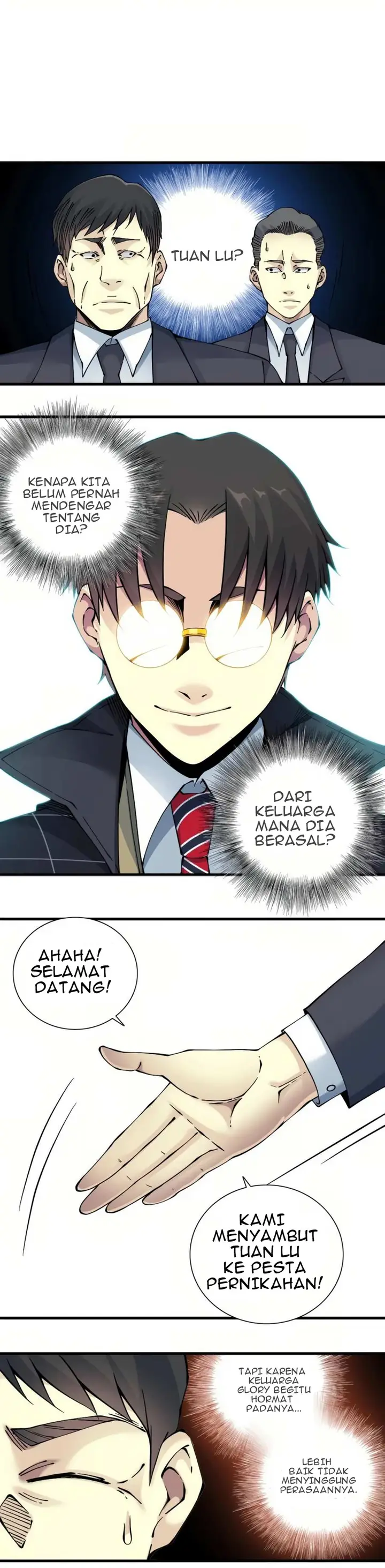 image-komik-i-built-a-lifespan-club-chapter-16-13/17