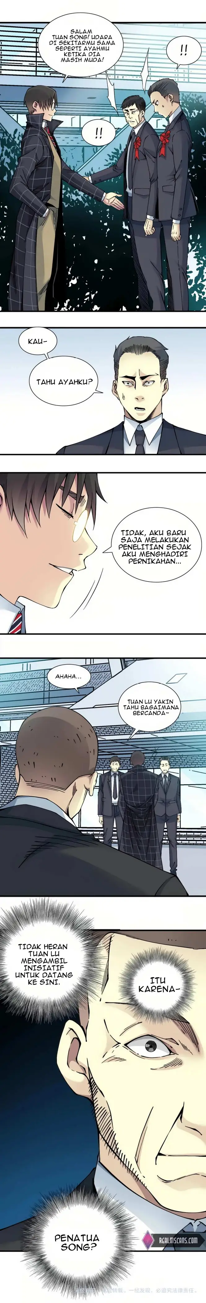 image-komik-i-built-a-lifespan-club-chapter-16-14/17