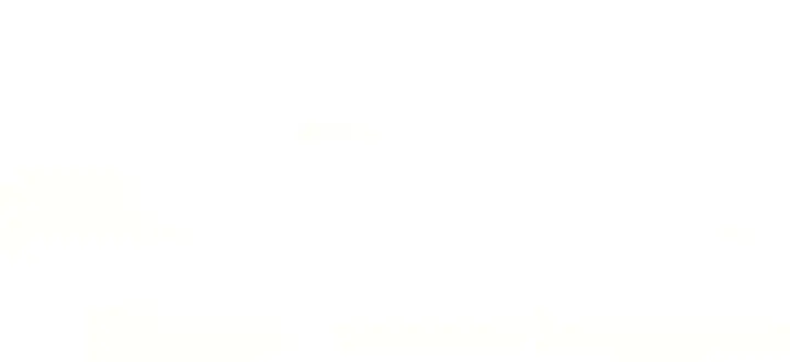 image-komik-i-built-a-lifespan-club-chapter-16-15/17