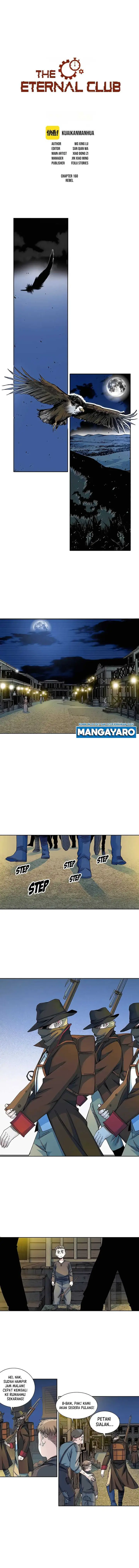 image-komik-i-built-a-lifespan-club-chapter-160-1/7