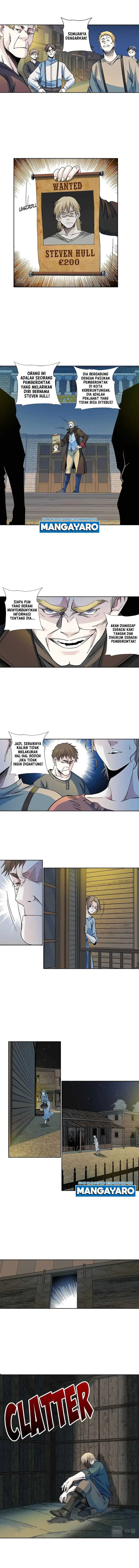 image-komik-i-built-a-lifespan-club-chapter-160-2/7