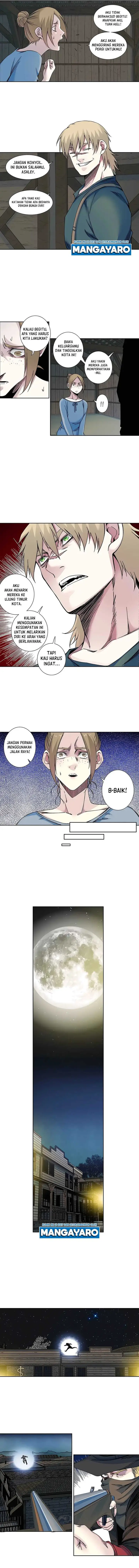 image-komik-i-built-a-lifespan-club-chapter-160-4/7