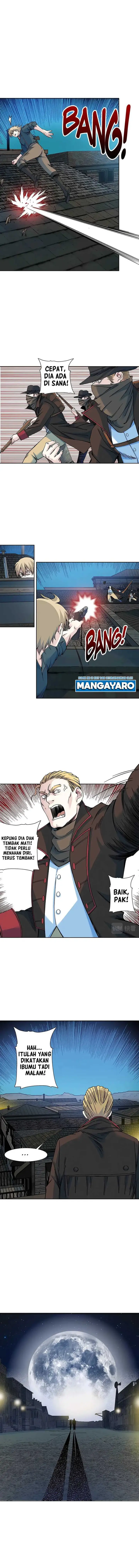 image-komik-i-built-a-lifespan-club-chapter-160-5/7