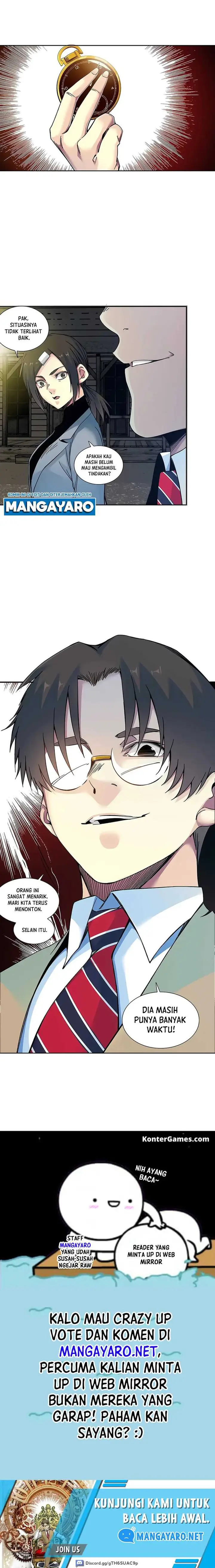 image-komik-i-built-a-lifespan-club-chapter-160-6/7