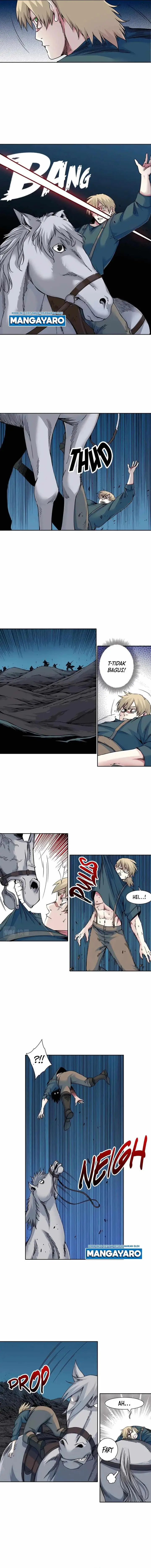 image-komik-i-built-a-lifespan-club-chapter-161-2/7