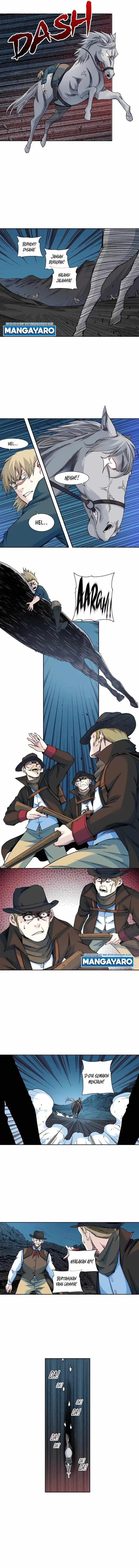 image-komik-i-built-a-lifespan-club-chapter-161-3/7