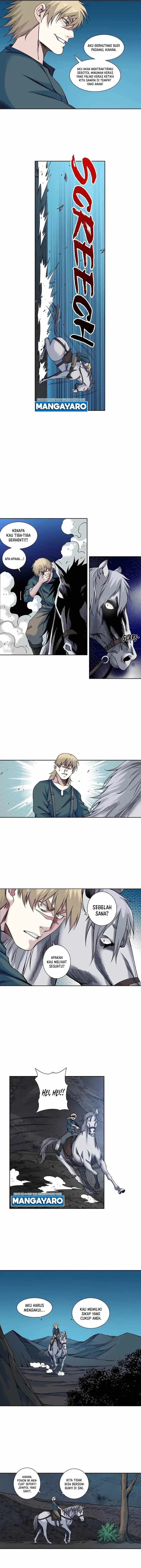 image-komik-i-built-a-lifespan-club-chapter-161-4/7
