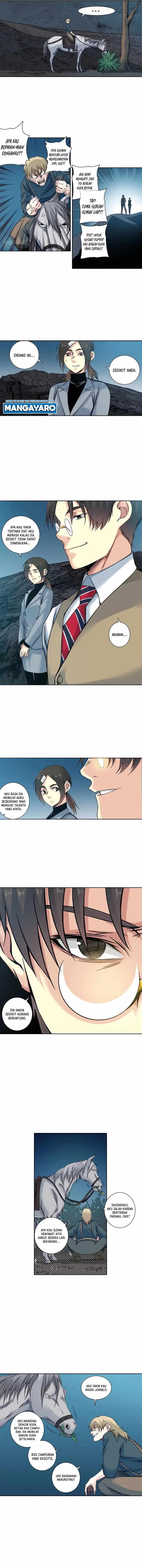 image-komik-i-built-a-lifespan-club-chapter-161-5/7