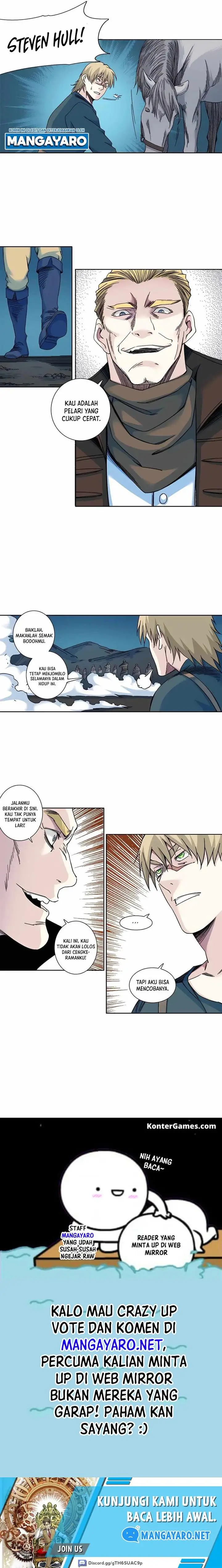 image-komik-i-built-a-lifespan-club-chapter-161-6/7