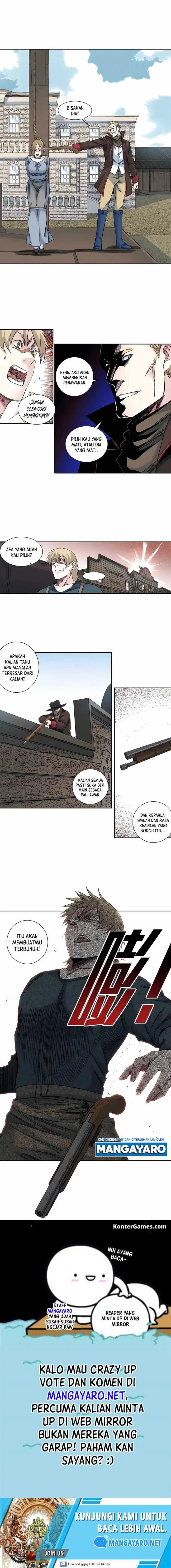 image-komik-i-built-a-lifespan-club-chapter-162-5/6
