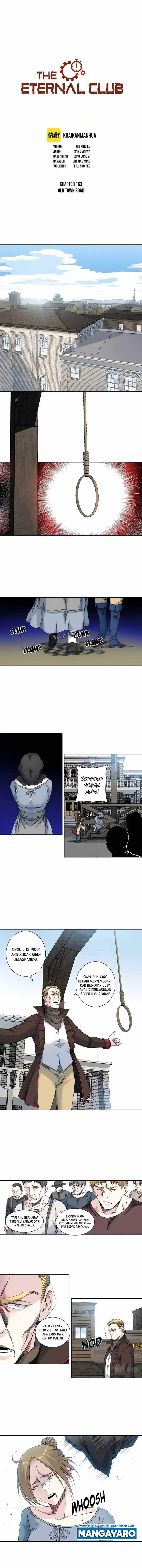 image-komik-i-built-a-lifespan-club-chapter-163-1/6