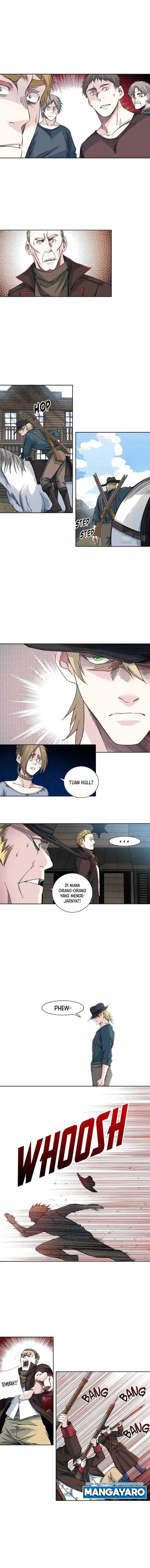 image-komik-i-built-a-lifespan-club-chapter-163-3/6