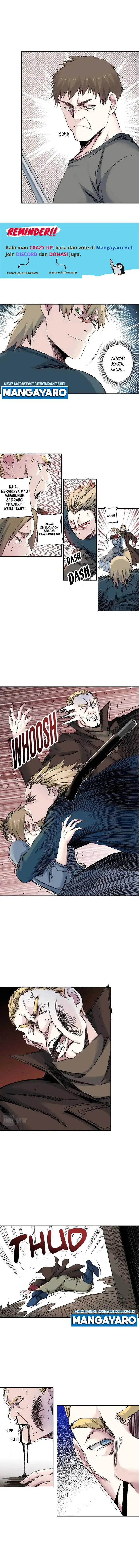 image-komik-i-built-a-lifespan-club-chapter-164-2/7