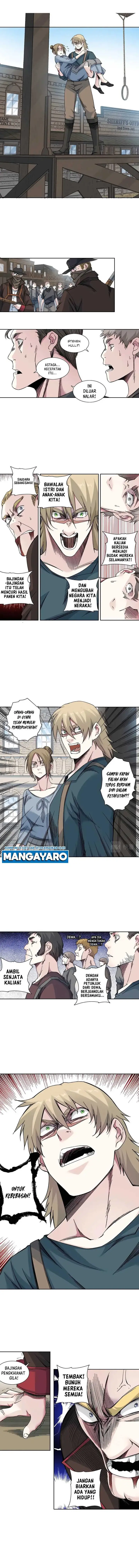 image-komik-i-built-a-lifespan-club-chapter-164-3/7
