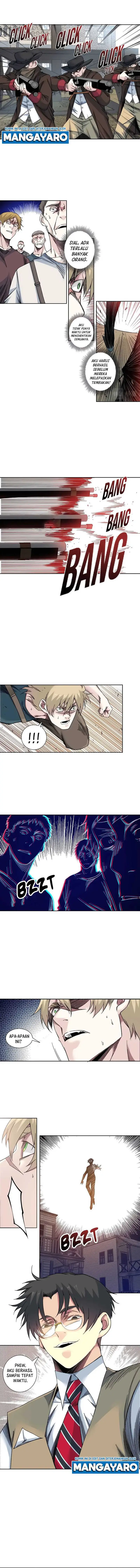 image-komik-i-built-a-lifespan-club-chapter-164-4/7