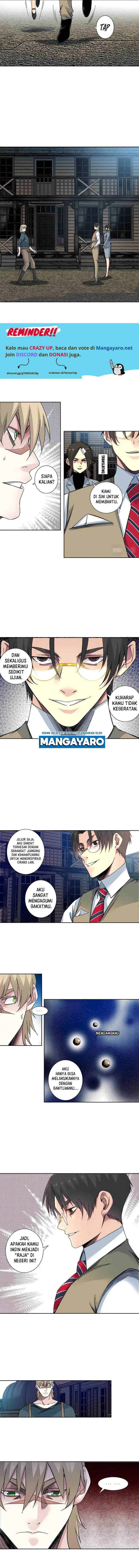 image-komik-i-built-a-lifespan-club-chapter-164-5/7