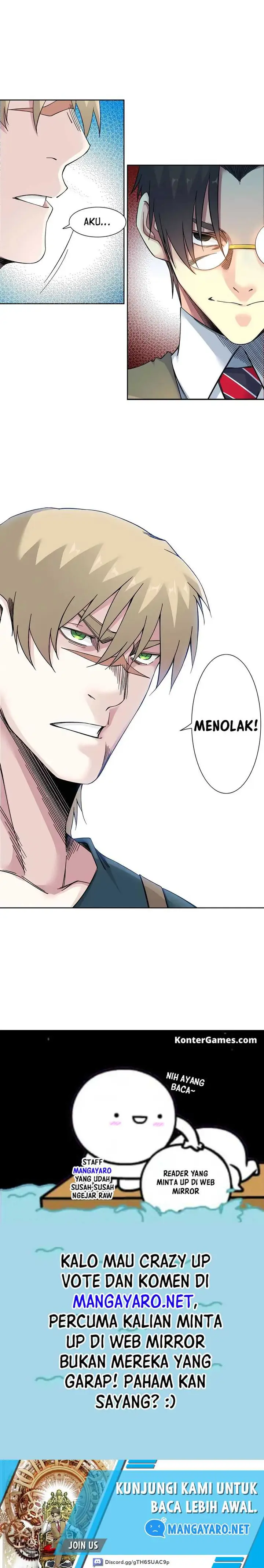 image-komik-i-built-a-lifespan-club-chapter-164-6/7