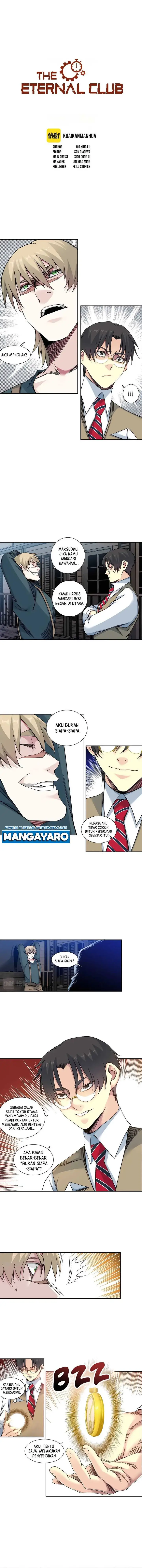 image-komik-i-built-a-lifespan-club-chapter-165-1/7