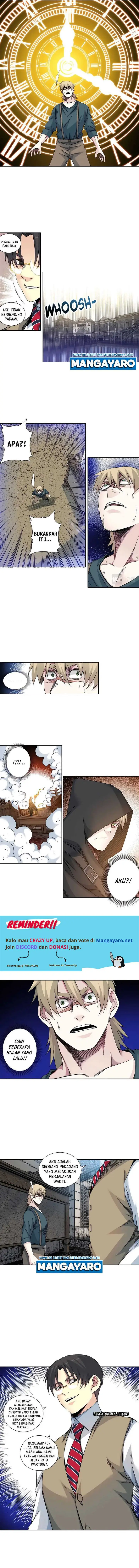 image-komik-i-built-a-lifespan-club-chapter-165-2/7