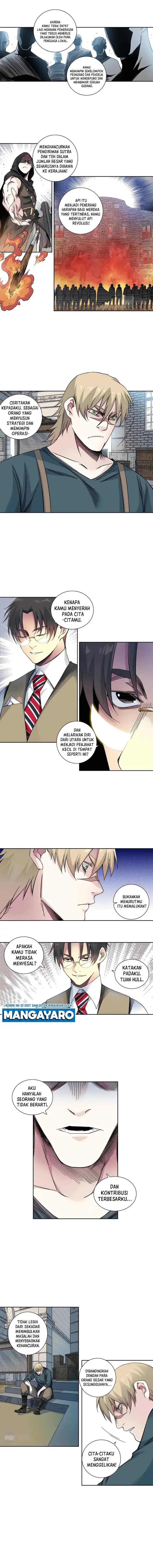 image-komik-i-built-a-lifespan-club-chapter-165-3/7