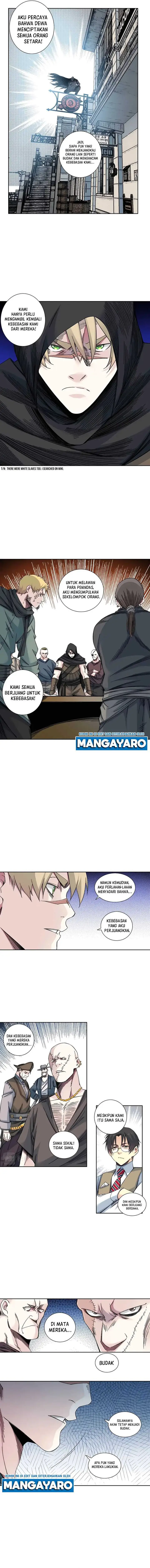 image-komik-i-built-a-lifespan-club-chapter-165-4/7
