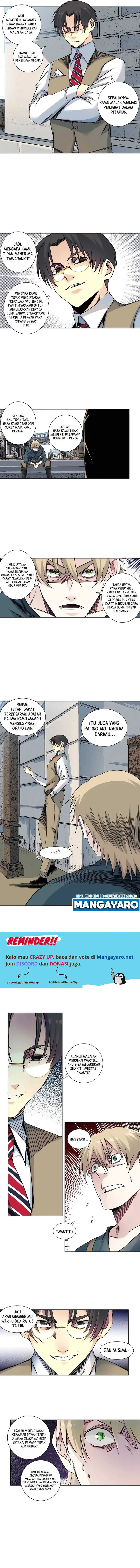 image-komik-i-built-a-lifespan-club-chapter-165-5/7