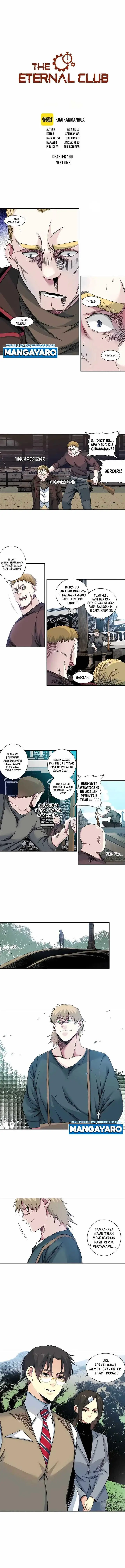 image-komik-i-built-a-lifespan-club-chapter-166-1/6