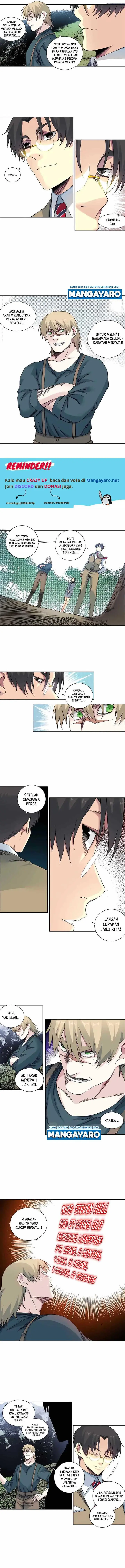 image-komik-i-built-a-lifespan-club-chapter-166-2/6