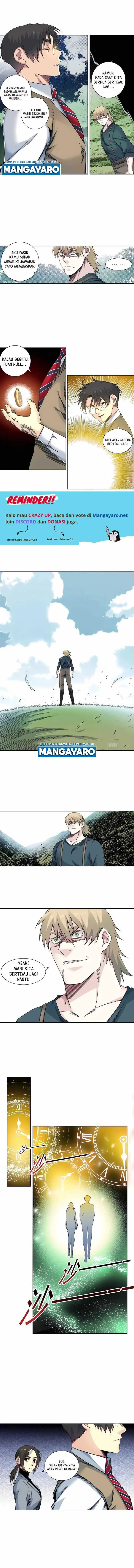 image-komik-i-built-a-lifespan-club-chapter-166-3/6