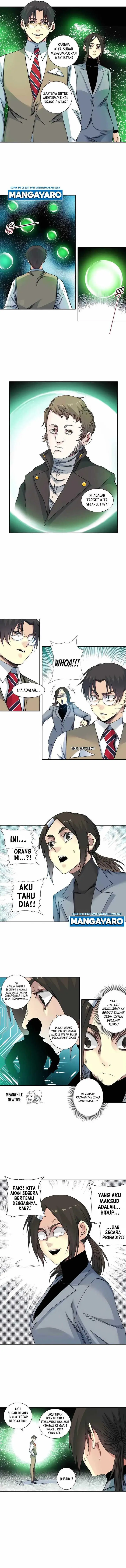 image-komik-i-built-a-lifespan-club-chapter-166-4/6