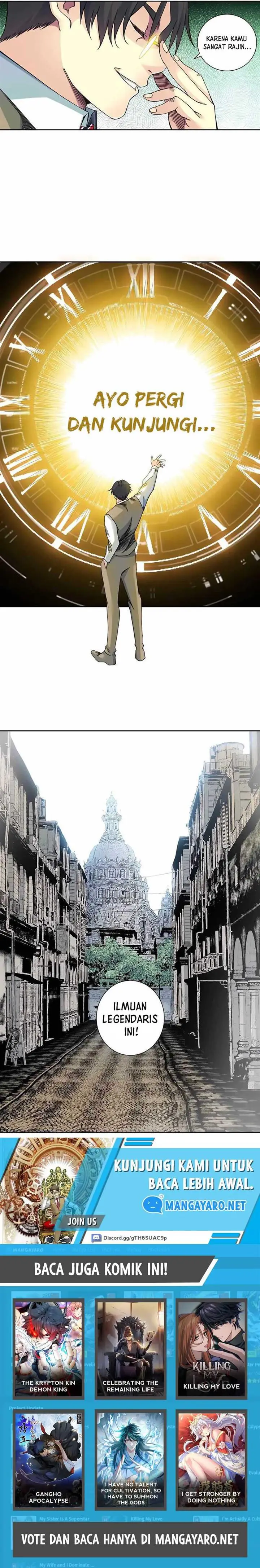 image-komik-i-built-a-lifespan-club-chapter-166-5/6