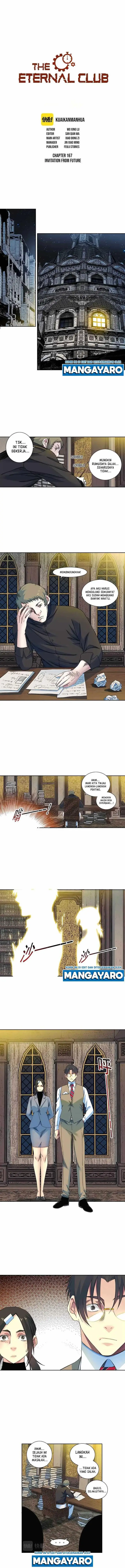 image-komik-i-built-a-lifespan-club-chapter-167-1/6