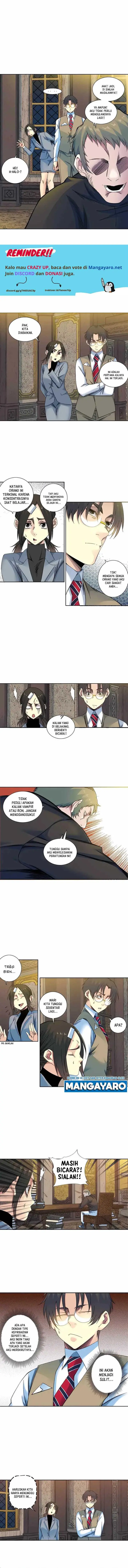 image-komik-i-built-a-lifespan-club-chapter-167-2/6